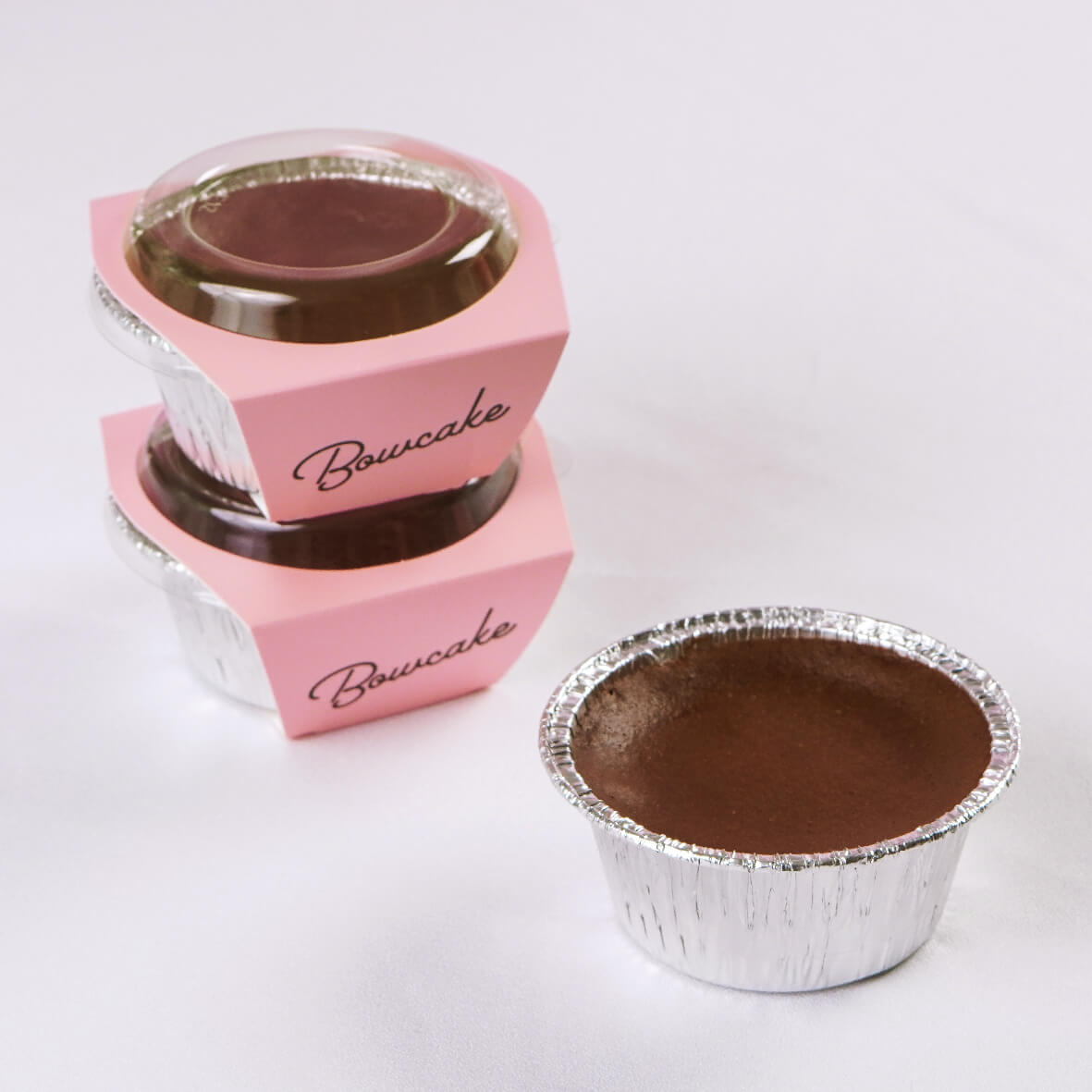 Chocolate Lava