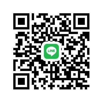 LINE QR Code